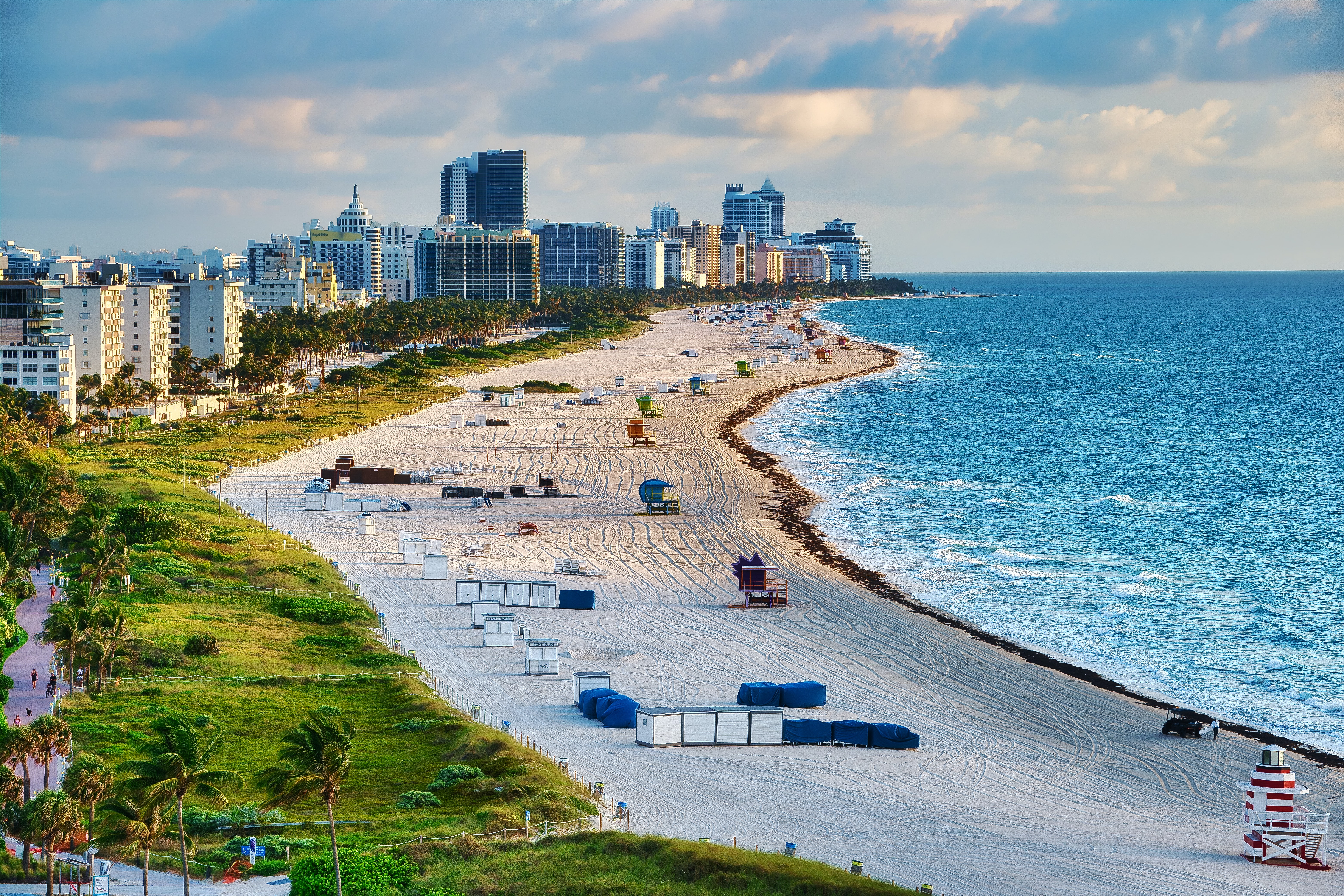 Miami Beach Photo, Download The BEST Free Miami Beach & HD Image