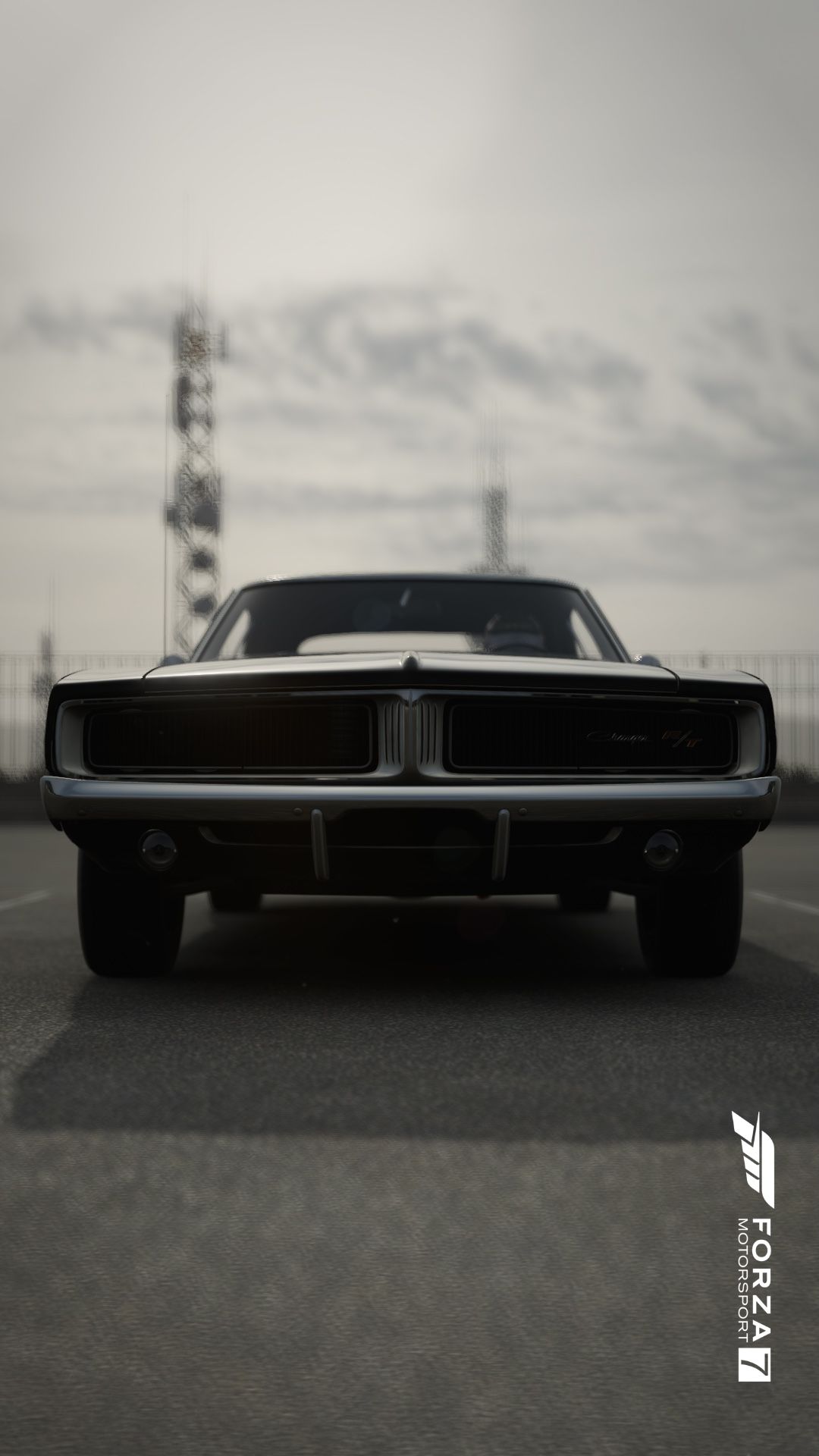 Dodge Charger R T Wallpaper. Dodge Charger Art, Dodge Charger Rt, 1969 Dodge Charger