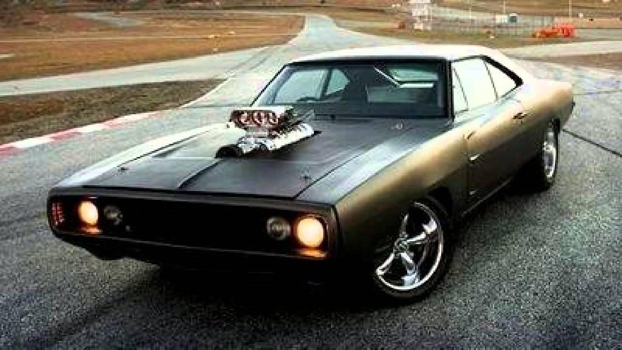 Dodge Challenger Matte Black Wallpaper Dodge Challenger. फोटो शेयर