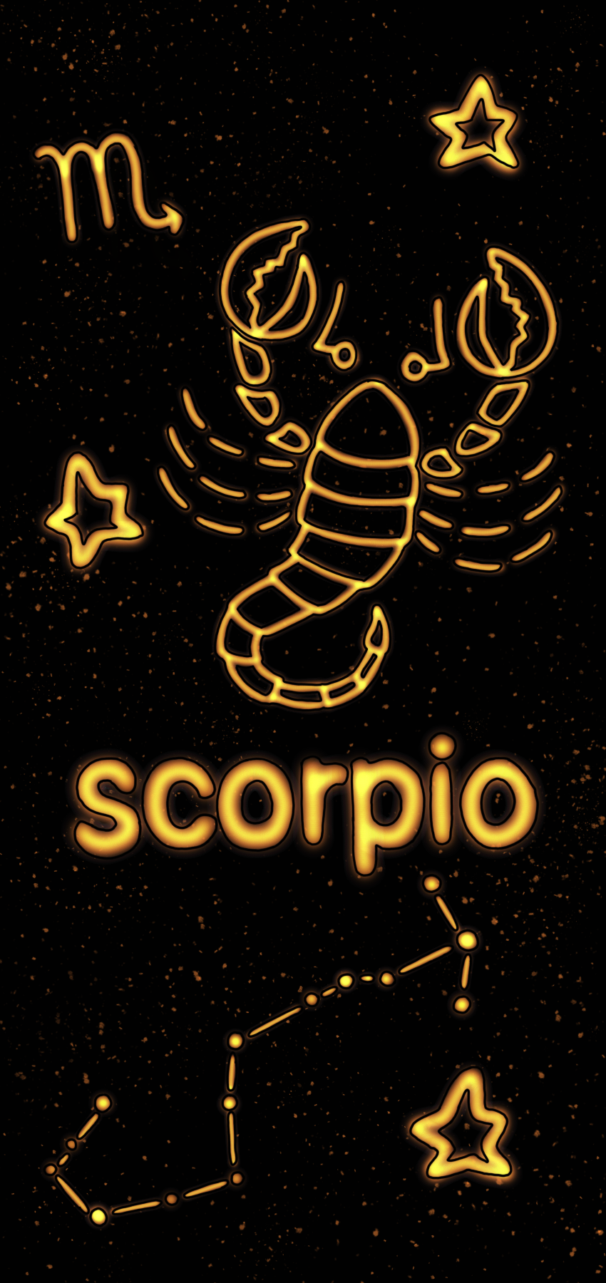 Scorpio Wallpaper Discover more Astrological, November, October, Scorpio, Tropical wallpaper.. Zodiac scorpio art, Zodiac signs scorpio, Scorpio