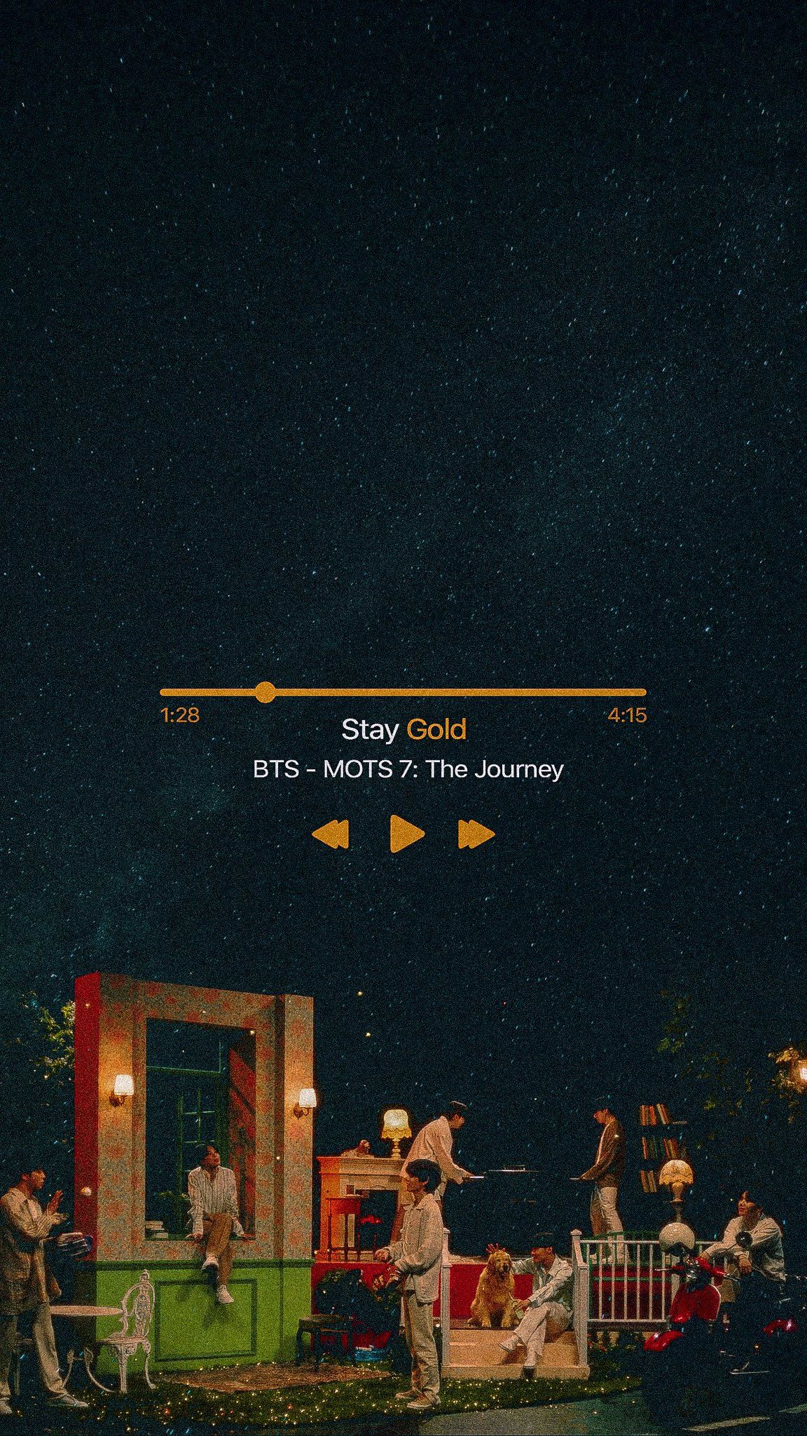 Lockscreen BTS on Twitter. Bts wallpaper, Bts lockscreen, Bts picture