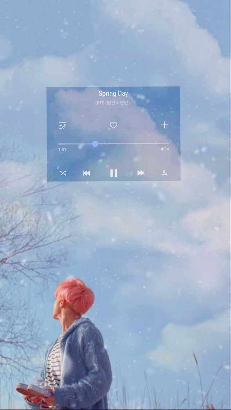 Free download BTS Jimin Wallpaper BTS Jimin Wallpaper Spr bts Day jimin [736x1308] for your Desktop, Mobile & Tablet. Explore BTS Spring Day Jimin Wallpaper. Rainy Spring Day Wallpaper