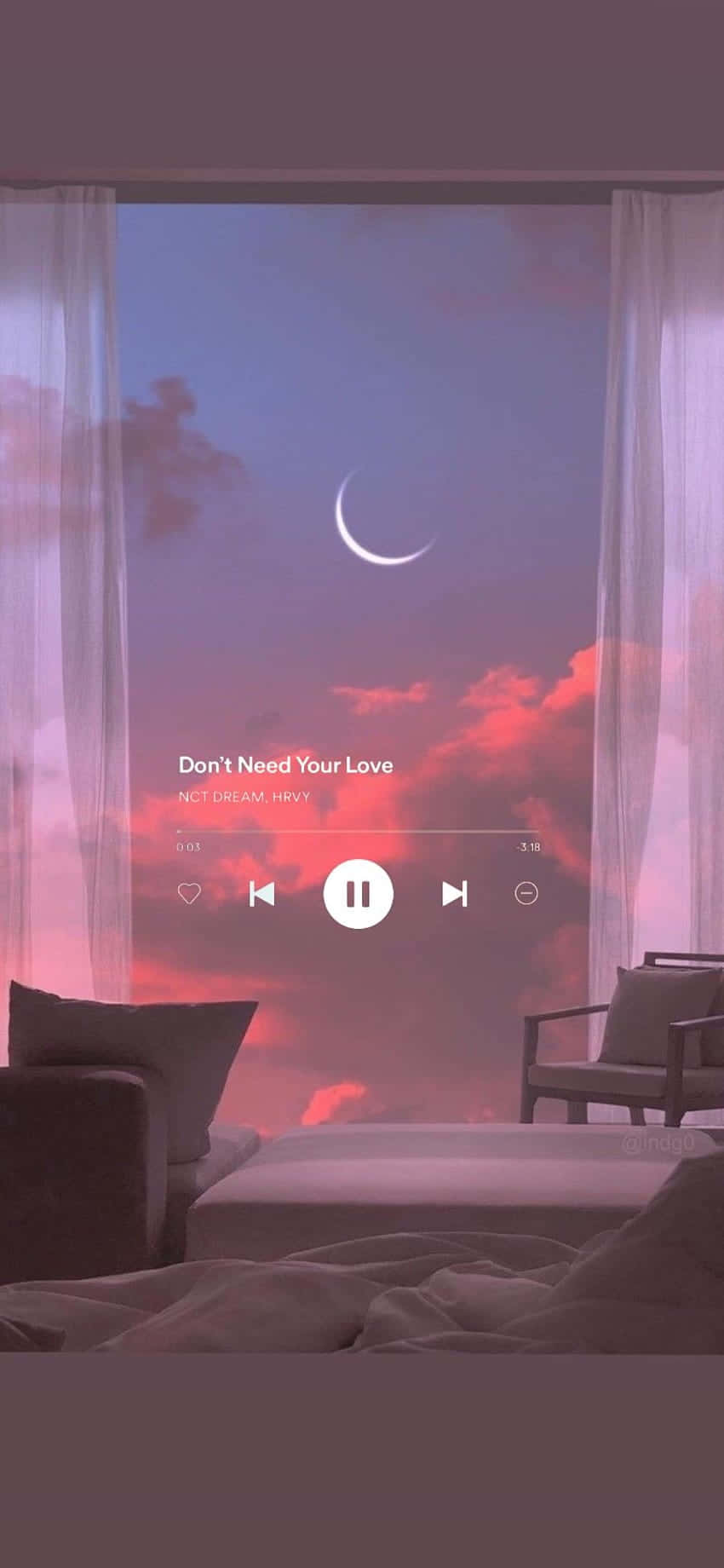 Download Make Your Own Playlist