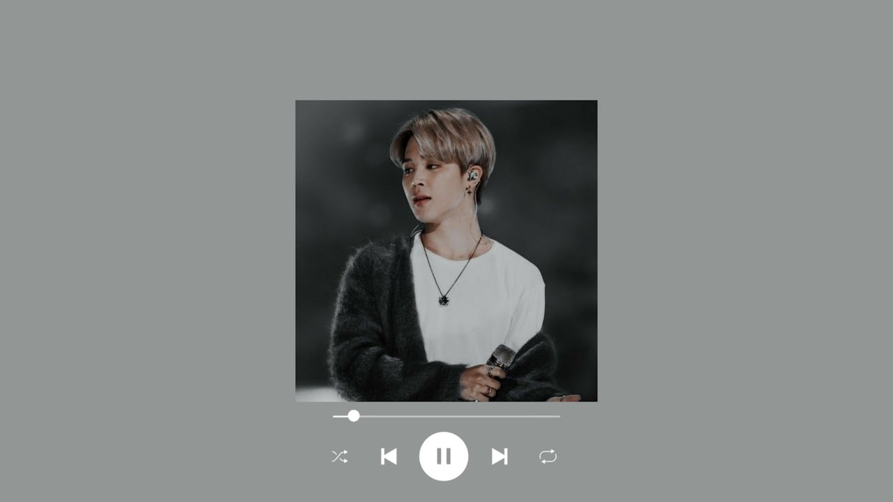 ✧・ﾟ bts and skz sad