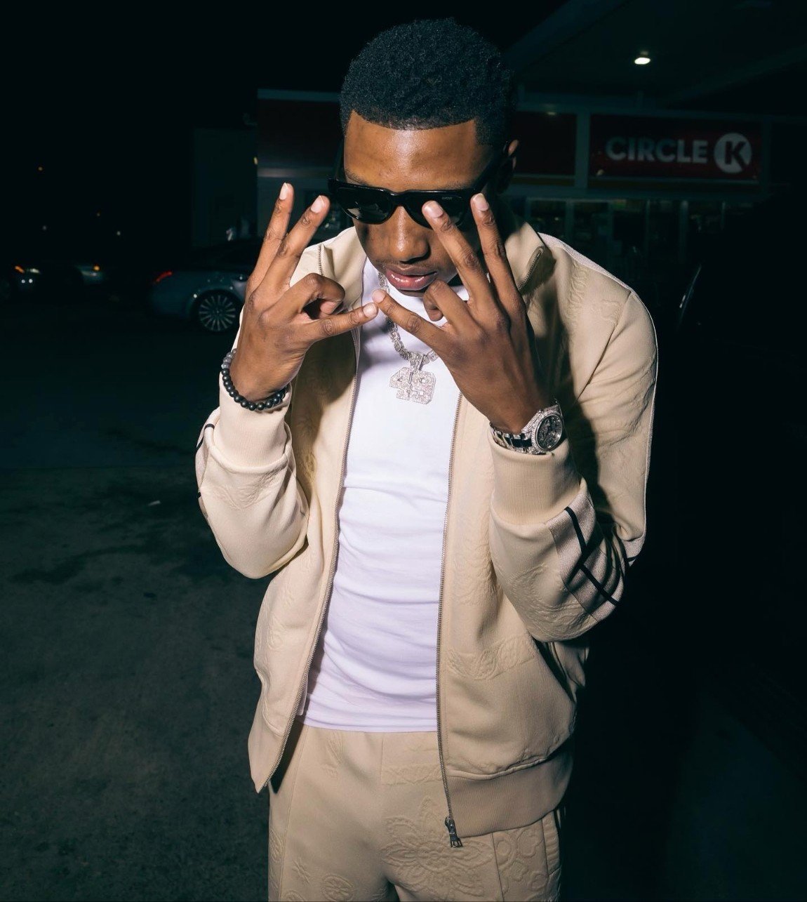 Rob49 music, videos, stats, and photo