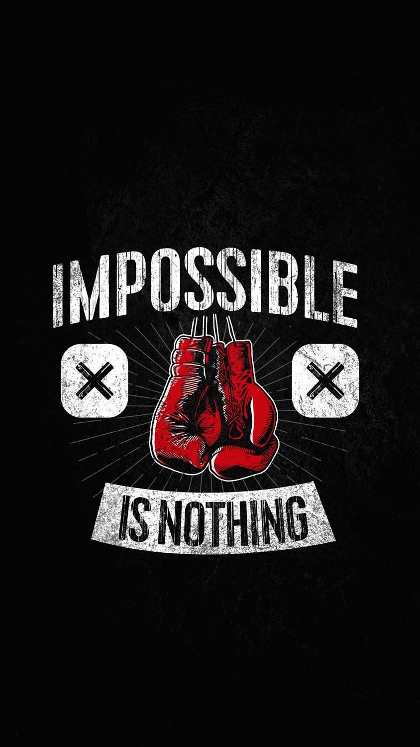 Share boxing wallpaper iphone best