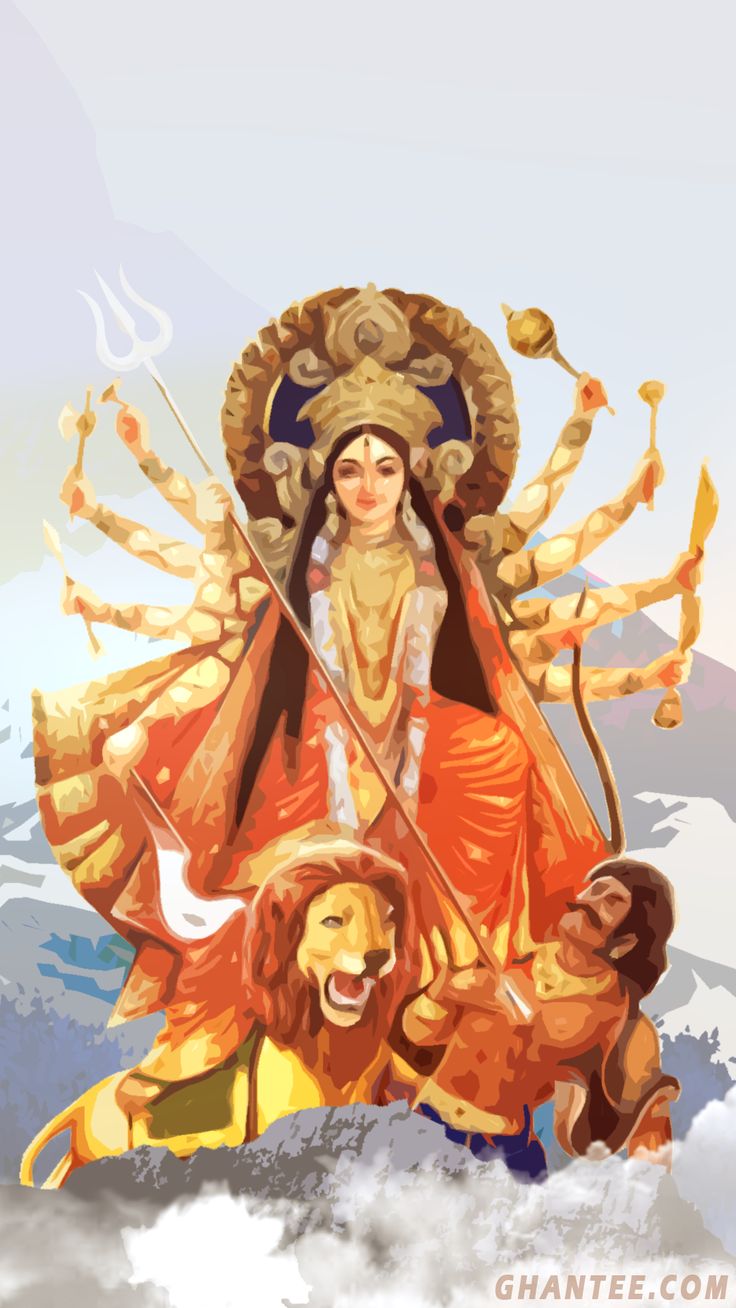 Lord krishna wallpaper