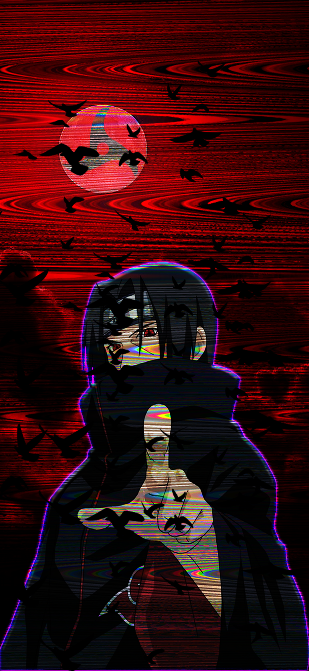 Free download Wallpaper ID 363345 Anime Naruto Phone Wallpaper Itachi Uchiha [1080x2340] for your Desktop, Mobile & Tablet. Explore Naruto Itachi Phone Wallpaper. Itachi Wallpaper, Naruto Itachi Wallpaper, Itachi Phone Wallpaper