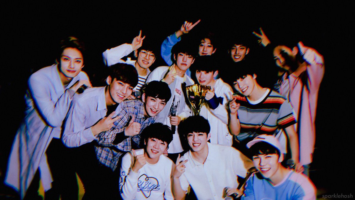 dindin wallpaper 1 2 #SEVENTEEN #세븐틴