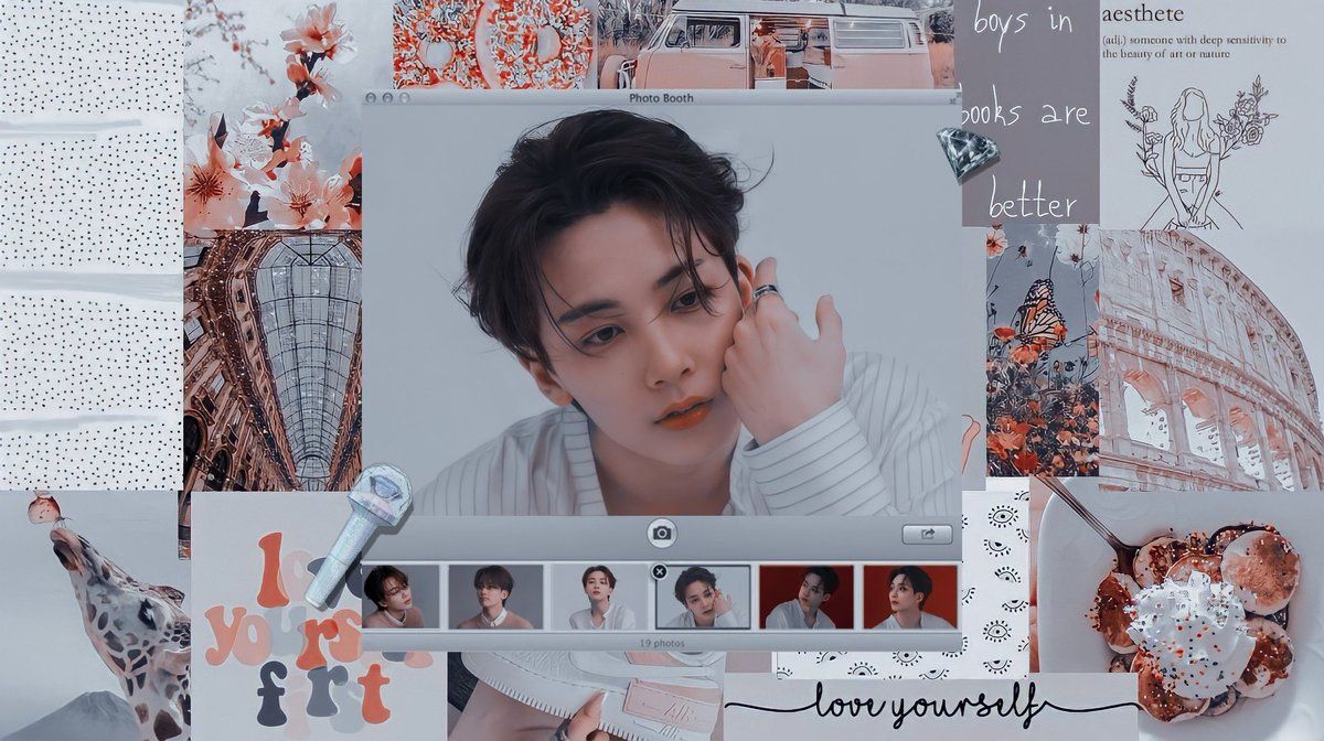 biie! sender citi on Twitter. Bts wallpaper desktop, Bts laptop wallpaper, Computer wallpaper desktop wallpaper