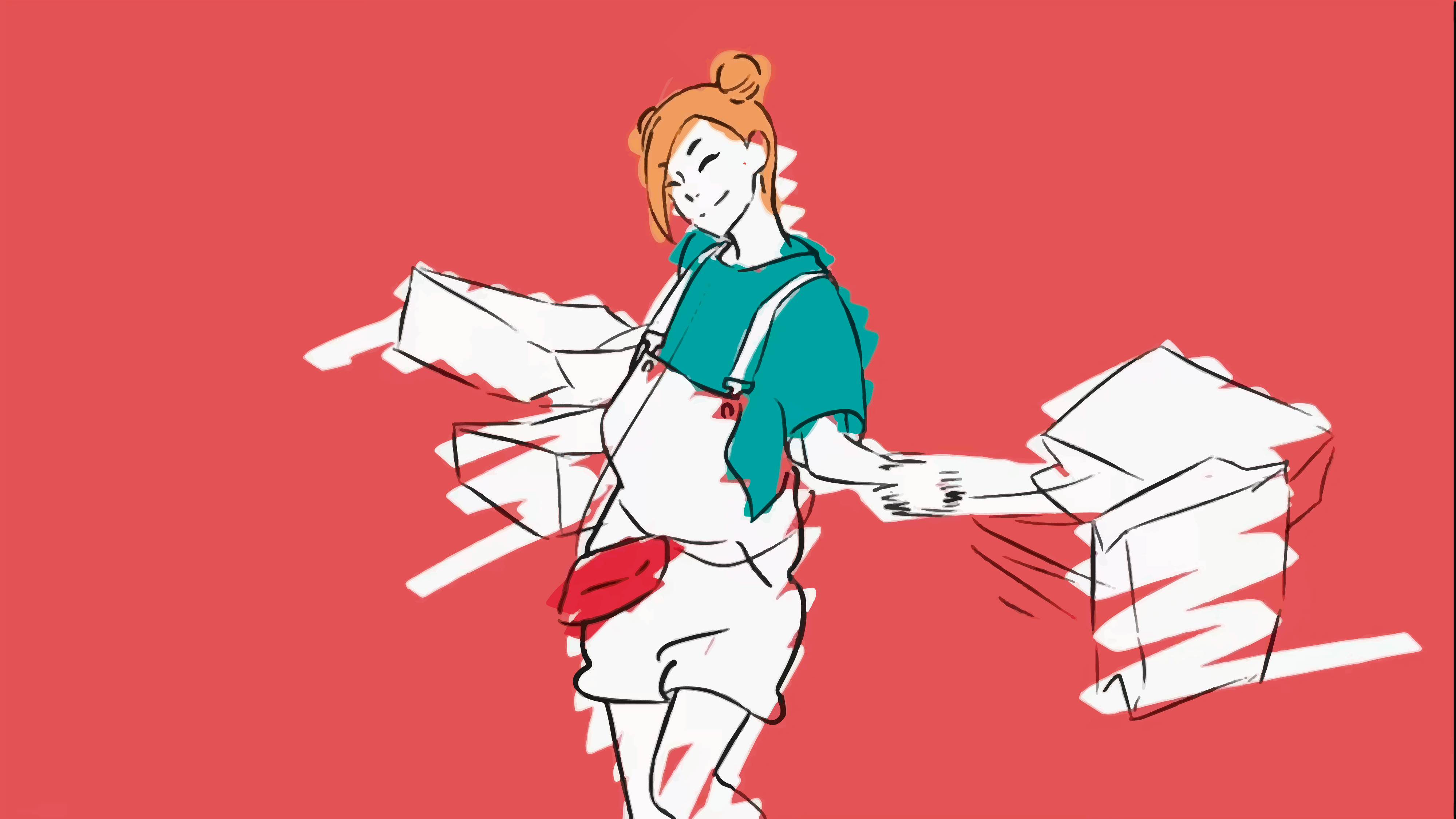 Some HD wallpaper from the ED