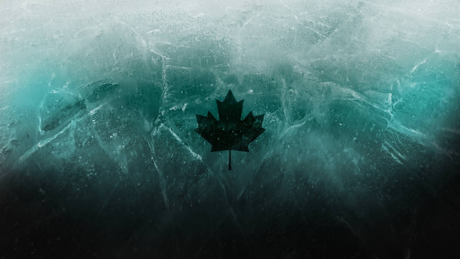 Black Ice Wallpaper R6. Handy hintergrund, Anime hintergrundbilder, Hintergrundbilder