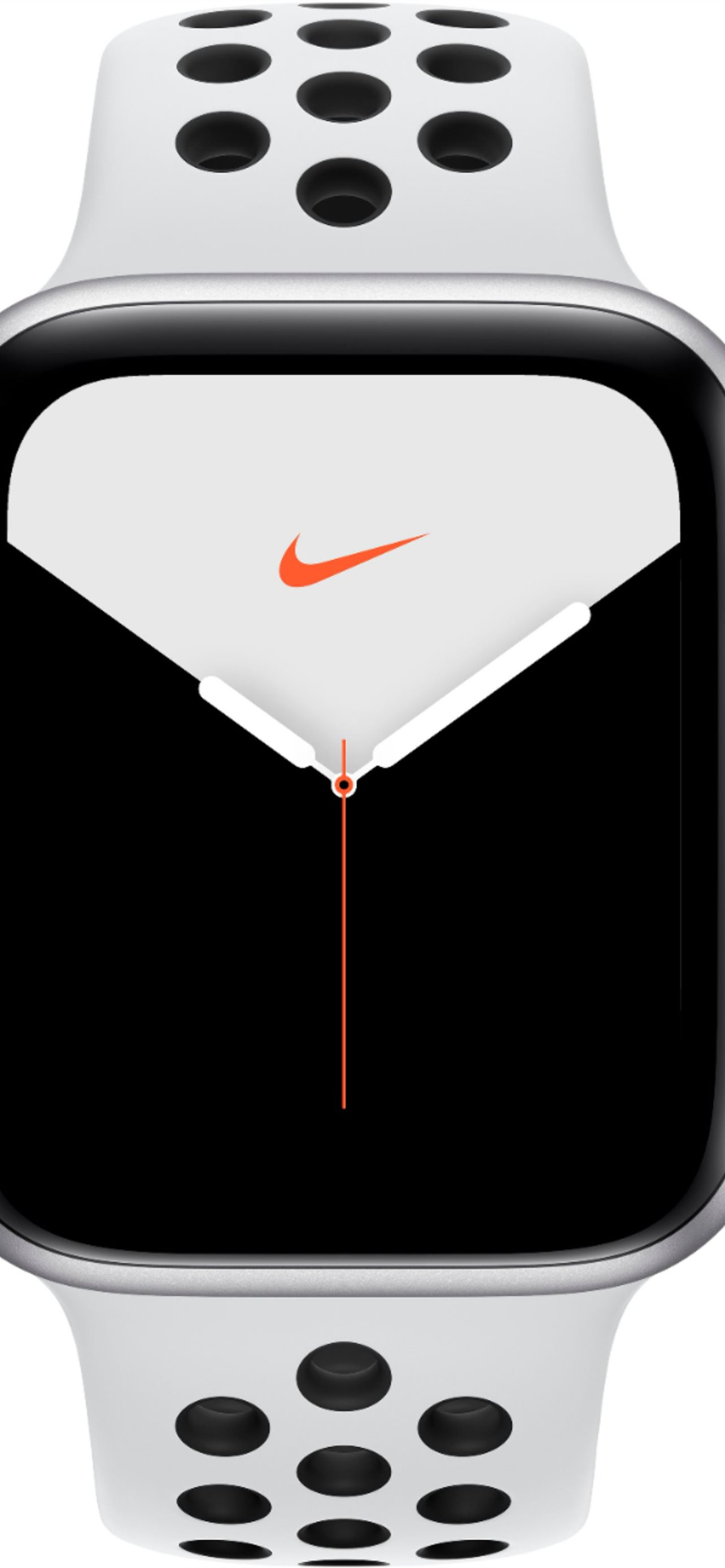 Best Apple watch series iPhone HD Wallpaper