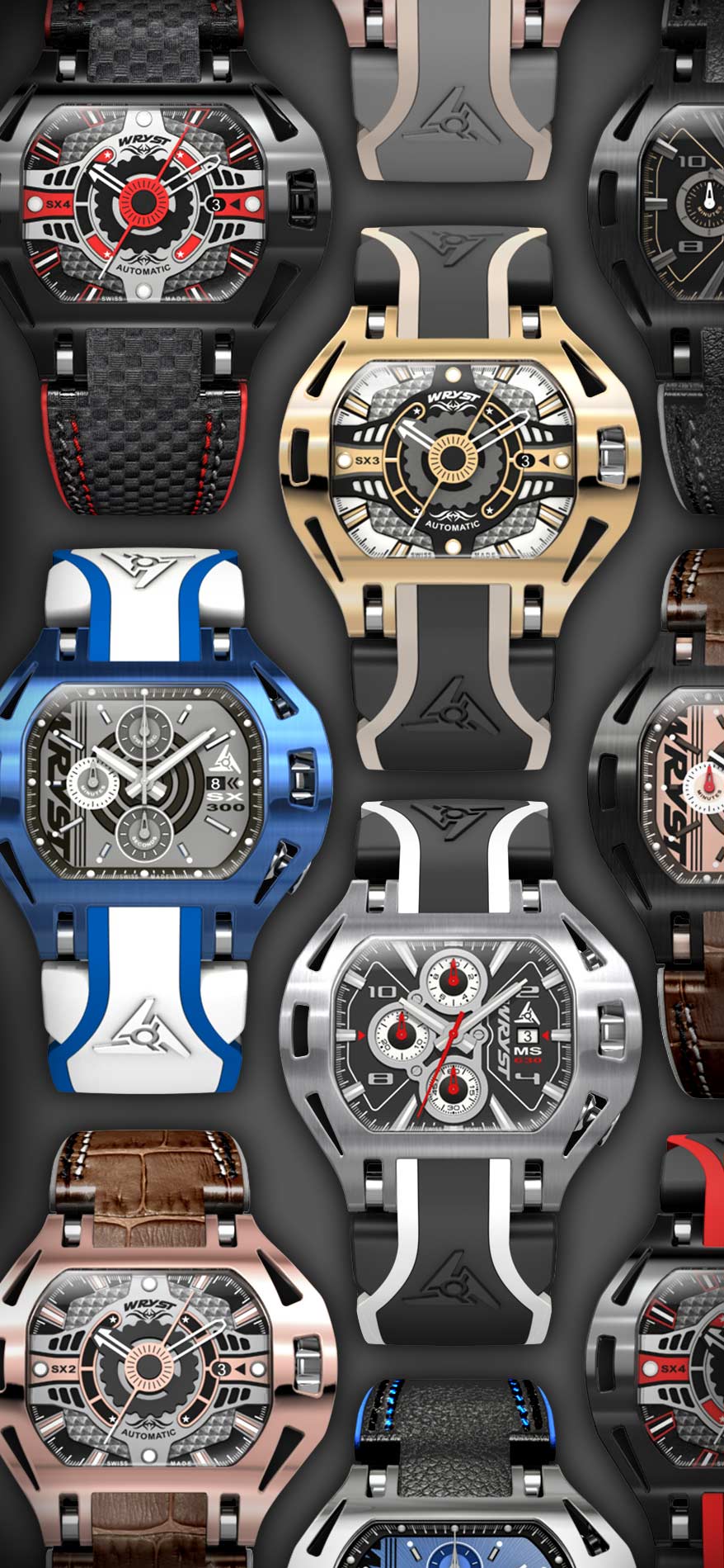 Download free iPhone wallpaper 4k