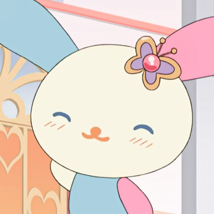 usahana. Sanrio wallpaper, Sanrio hello kitty, Sanrio characters