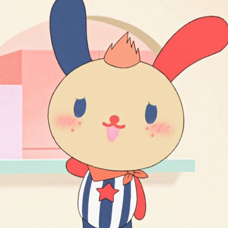 usahana. Sanrio characters, Hello kitty, Kitty