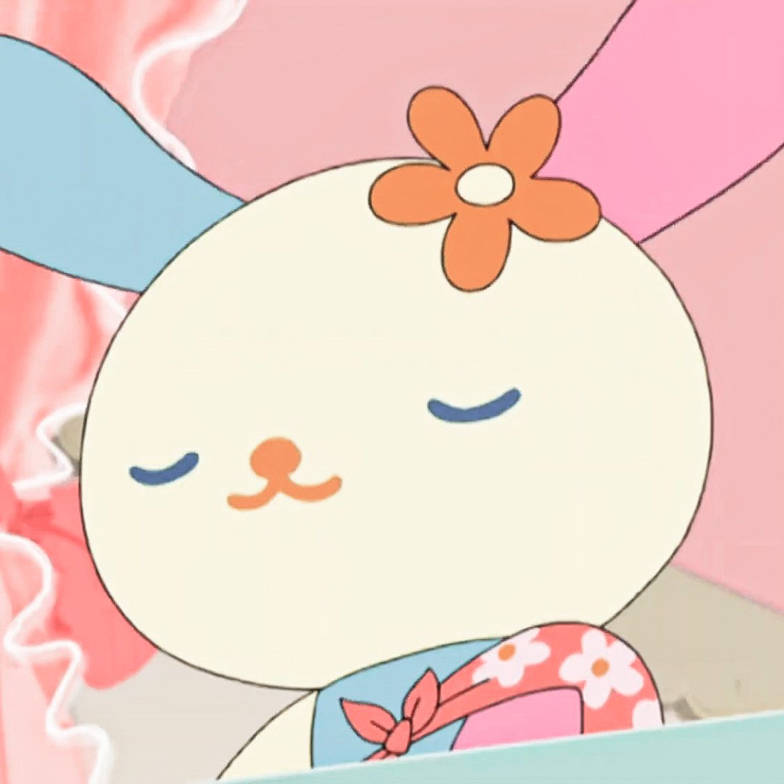 usahana. Cute doodles, Cute wallpaper, Sanrio hello kitty