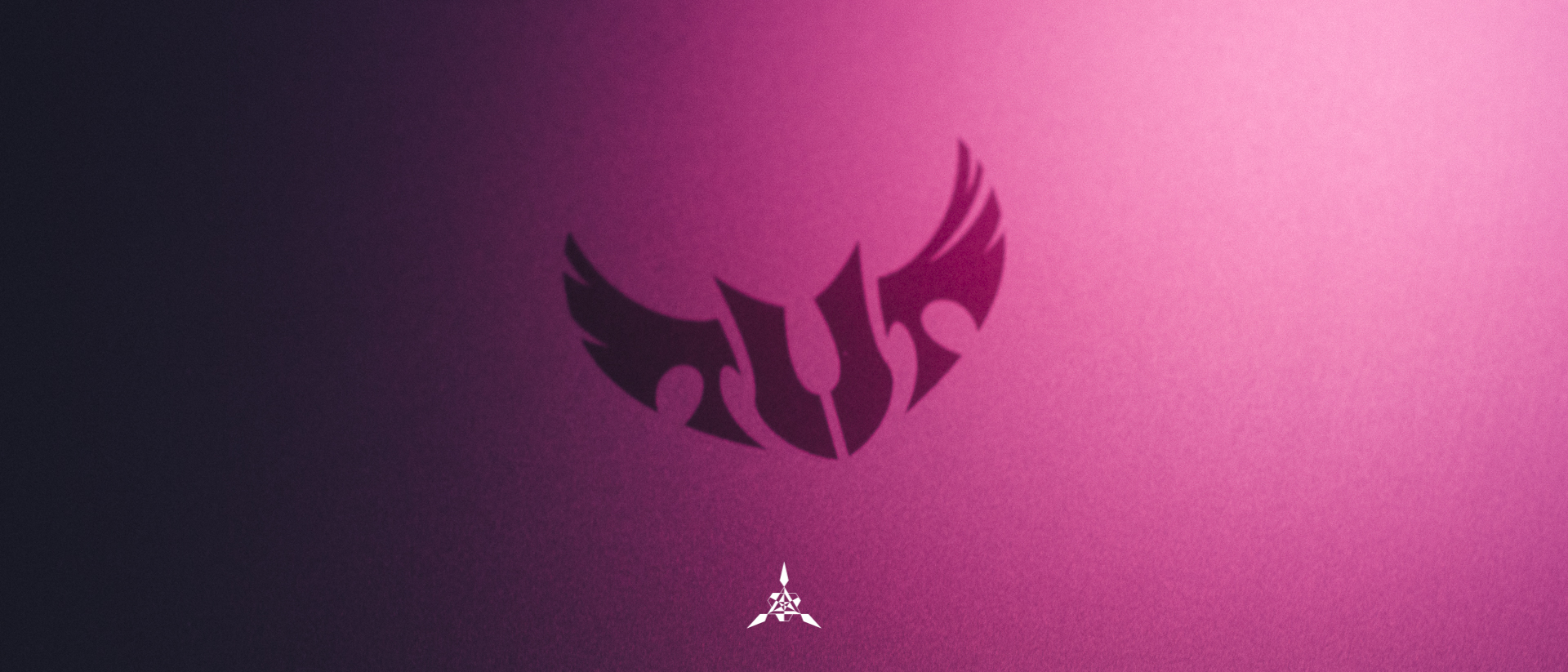 ASUS TUF Gaming A15 FA506 Review: Now with Ryzen 4000 Series