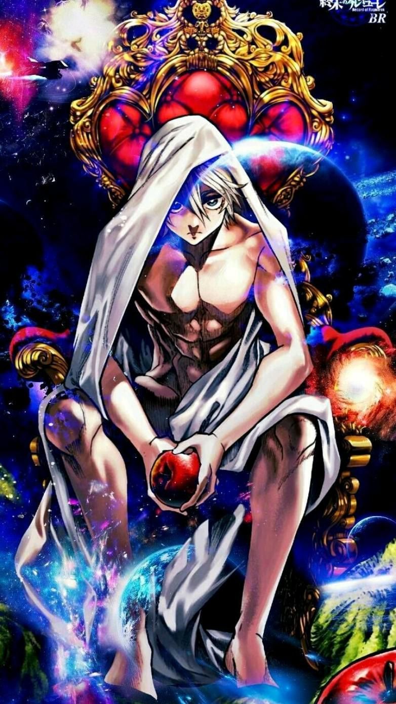 Adam Record of Ragnarok. Valkyrie, Ragnarok valkyrie, Ragnarok characters