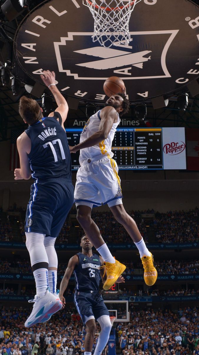 Warriors. Basketball photography, Basketball players nba, Basketball players