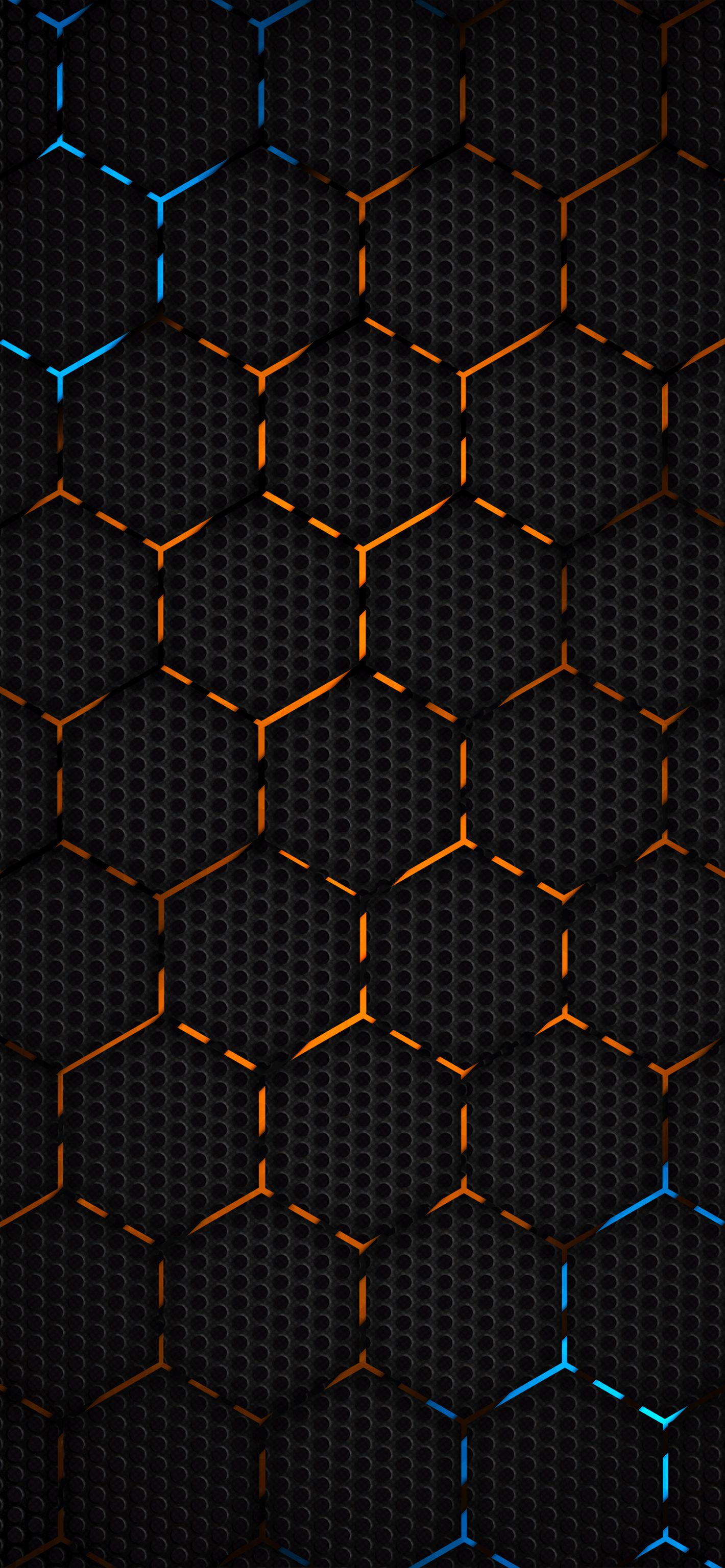 Gamer Texture Central. iPhone wallpaper logo, Nature iphone wallpaper, Original iphone wallpaper