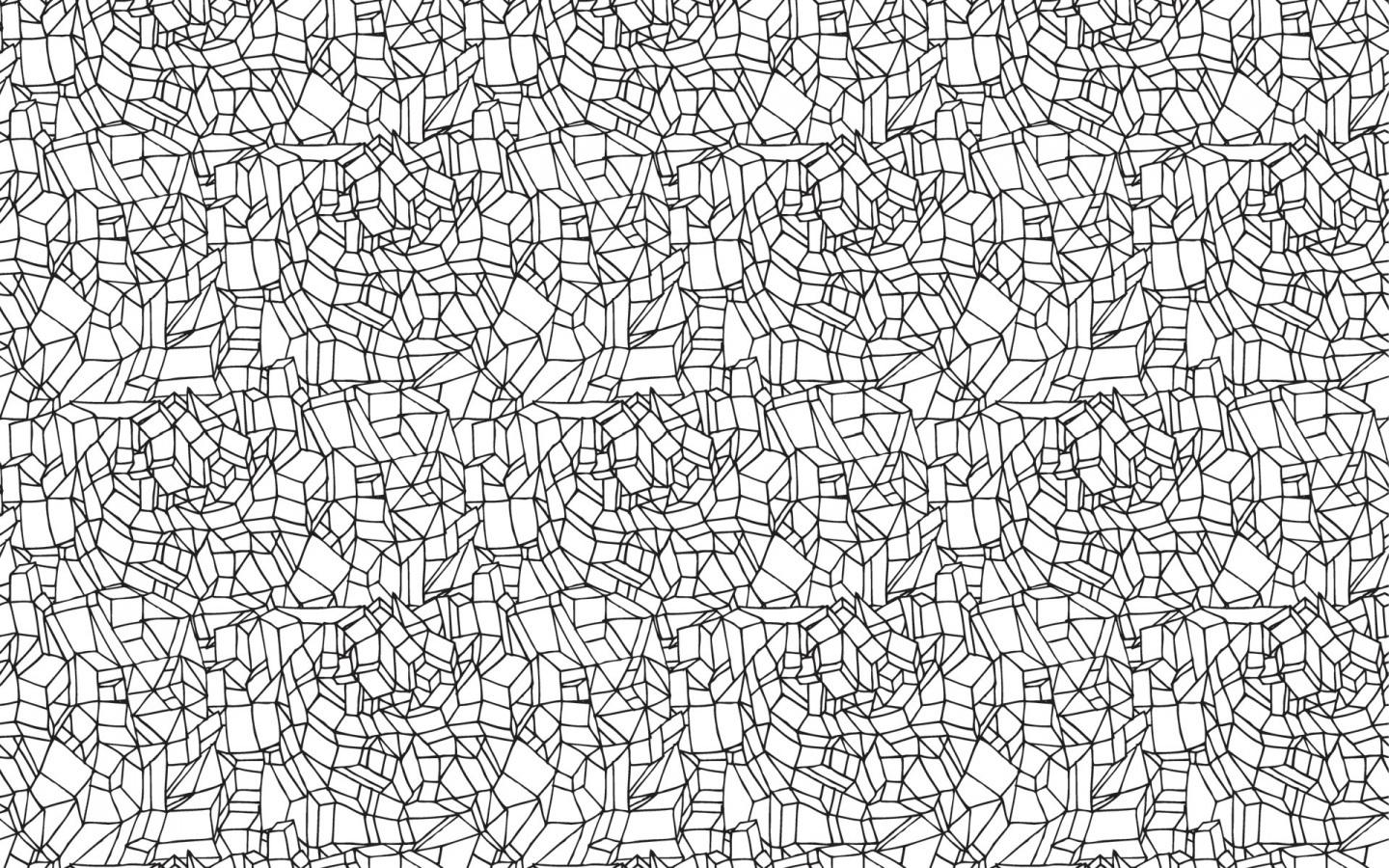 Download Clean White Wallpaper HD Wfzwhw Background For Desktop Laptops Background. फोटो शेयर