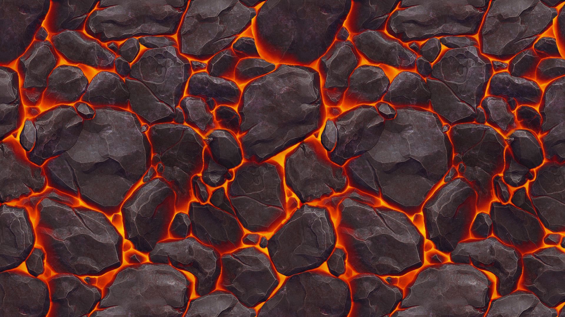 Free download Lava Texture in 2019 Texture drawing Game textures Texture [1920x1080] for your Desktop, Mobile & Tablet. Explore Lava Background. Lava Wallpaper, Lava Pixar Wallpaper, Pixar Lava Wallpaper