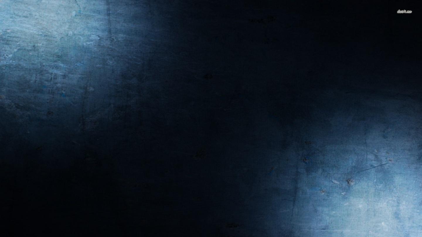 Blue Texture Abstract Wallpaper Gamer Wallpaper