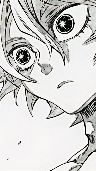 Wallpaper / Anime Record of Ragnarok Phone Wallpaper, Adam (Record Of Ragnarok), 1080x1920 free download