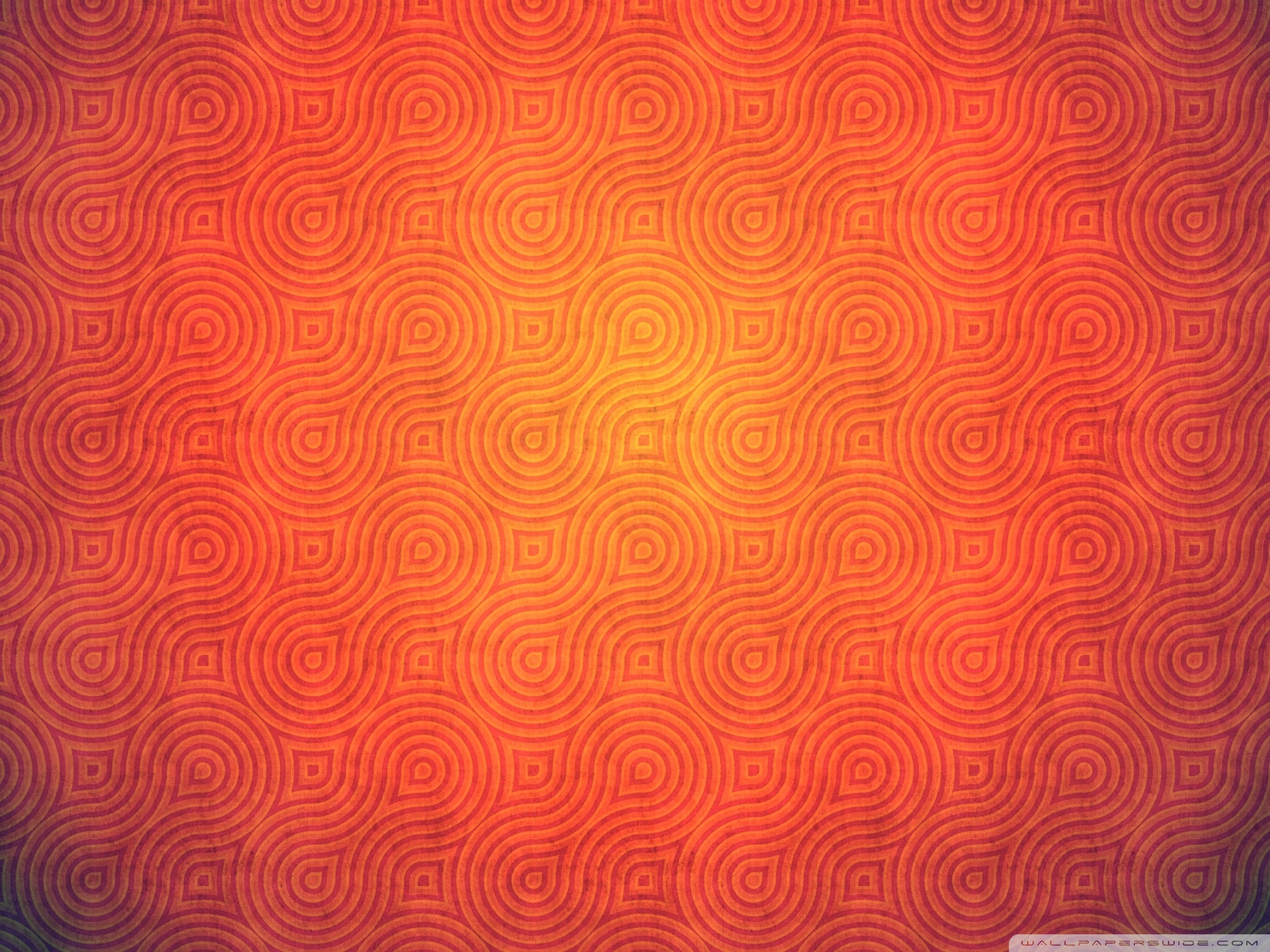 Orange Texture Ultra HD Desktop Background Wallpaper for 4K UHD TV, Multi Display, Dual Monitor, Tablet