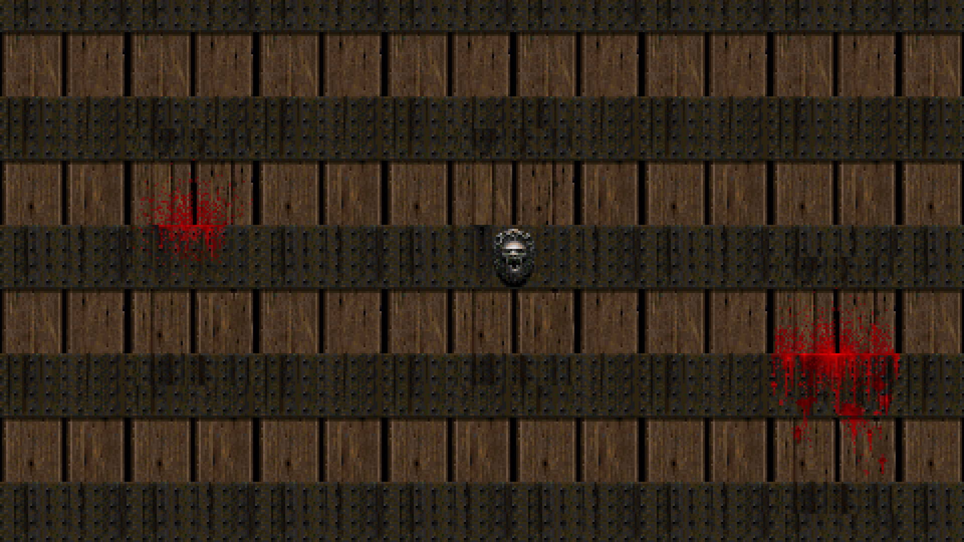 Doom Game Texture Video Games Wallpaper:1920x1080