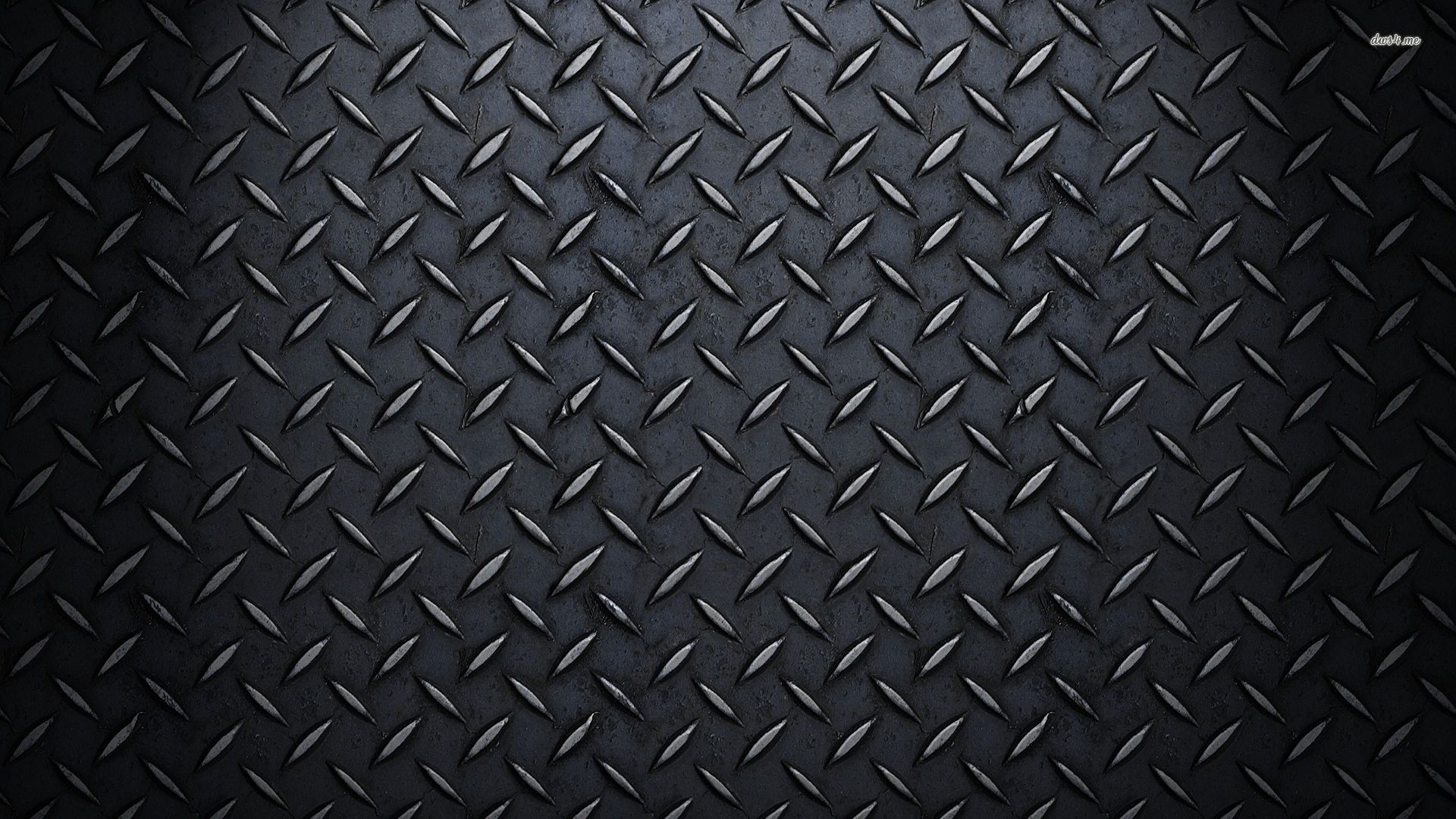 1500+) Geometric Texture Wallpaper. 2023. HD Photo & Image Free