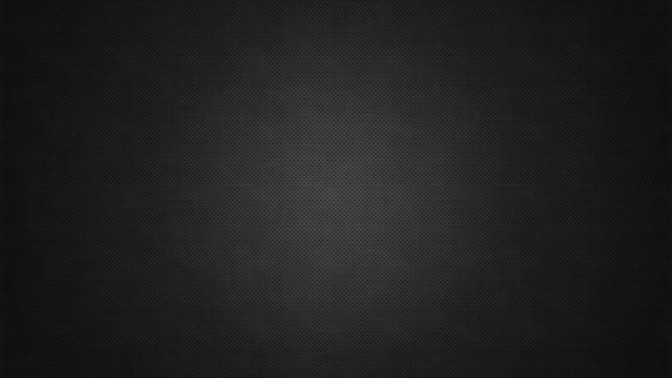 Texture Black Background Wallpaper HD 34231