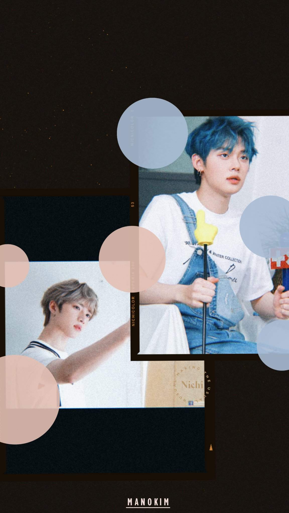 TXT Wallpaper. TXT (투모로우바이투게더) Amino