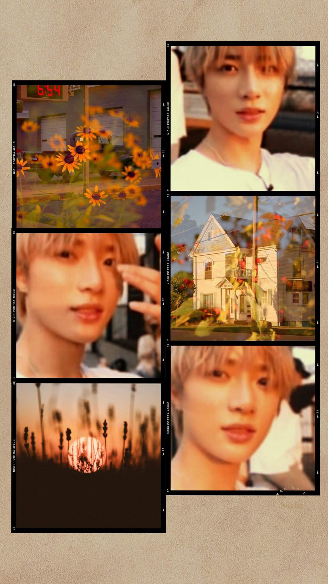 TXT Wallpaper. TXT (투모로우바이투게더) Amino