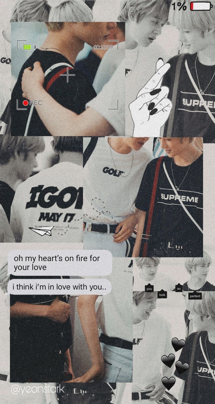 Yeongyu Beomjun Wallpaper #yeonjun #beomgyu #yeongyu #beomjun #txt # Wallpaper. Ретро цитаты, Певцы, Ретро