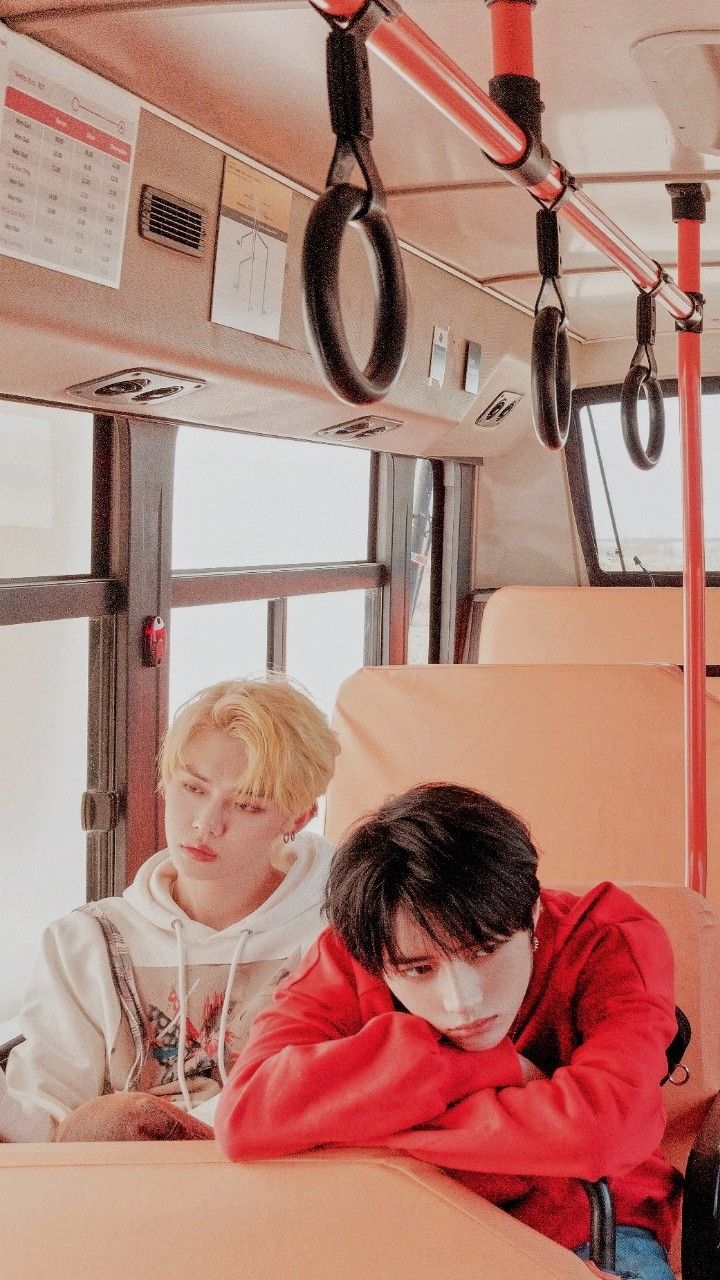 yeongyu #beomjun #yeonjun #beomgyu #txt #dream #chapter #eternity #port # wallpaper. Обложка, Кей поп