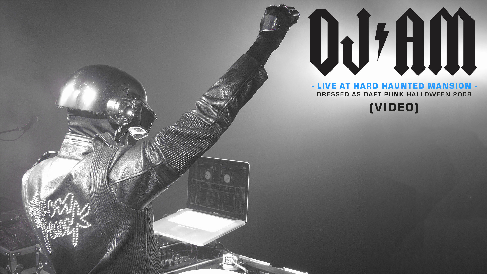 Download Free 100 + dj am wallpaper