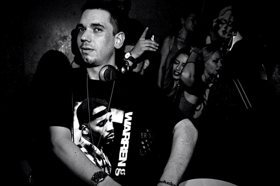 The 7 Most Heartbreaking Moments From 'As I AM: The Life and Times of DJ AM'