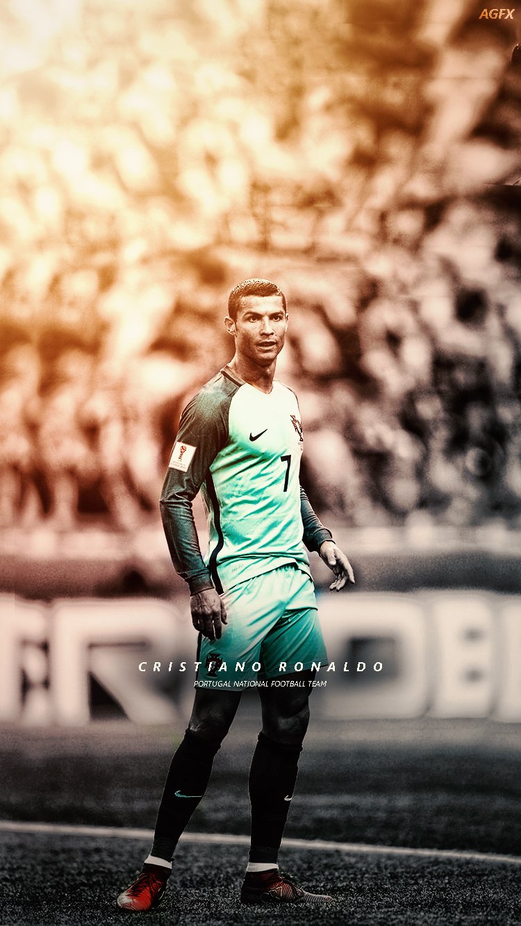 Cristiano #Ronaldo #CR7 #Goat #Portugal
