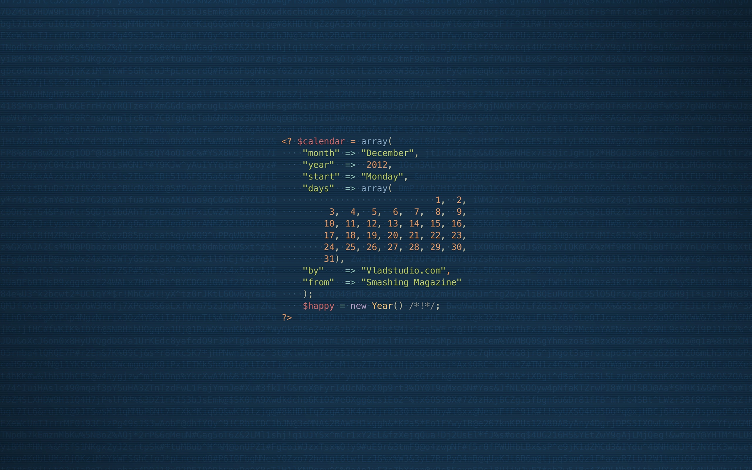 Download I Am A Programmer Programming Wallpaper