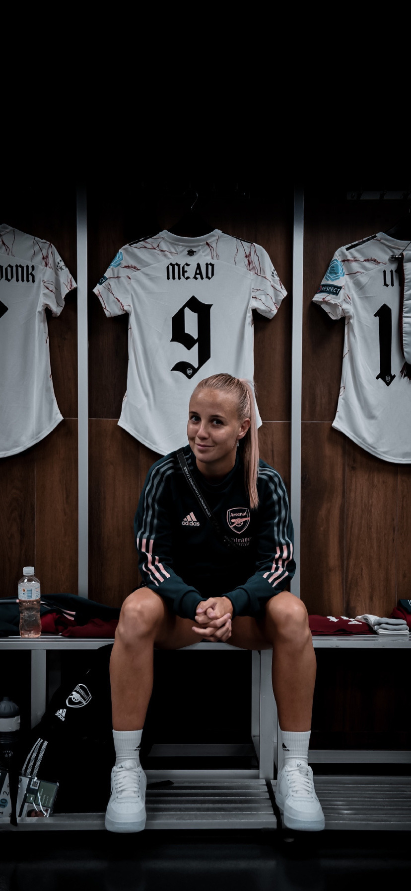 A Little Bit of Everything