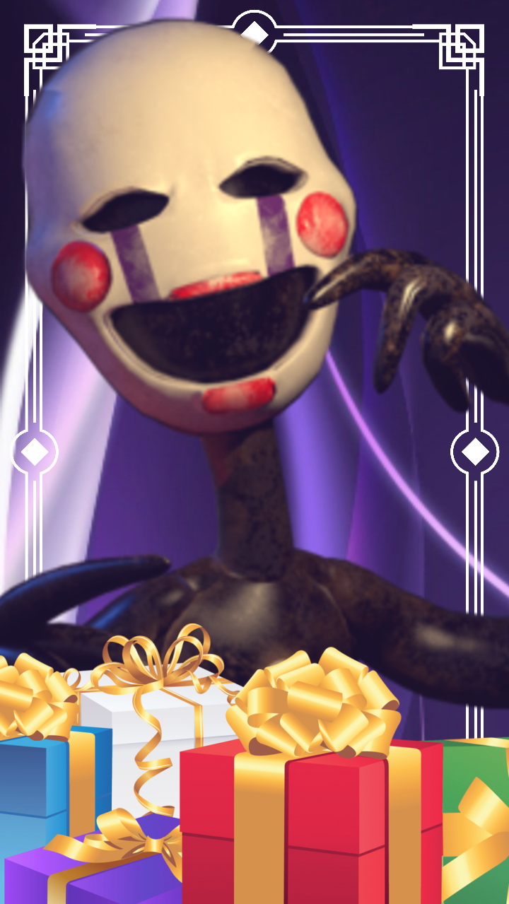 Ribbit! Asks are open!!