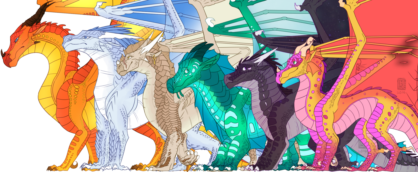 Free download The Jade Winglet by velocirapioca on [1393x574] for your Desktop, Mobile & Tablet. Explore Dragonets Of Destiny Wallpaper. Destiny Wallpaper, Destiny House of Wolves Wallpaper, Destiny Live Wallpaper