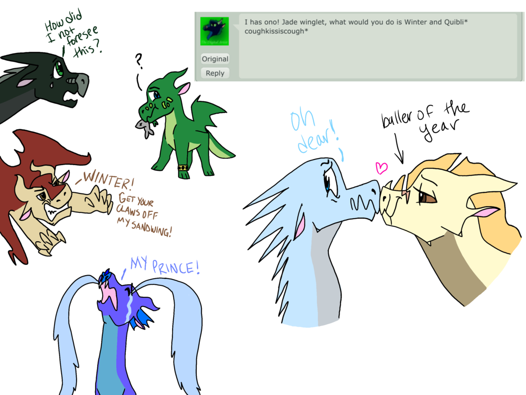 Free download Top Dragonets Of Destiny By Wallpaper [1024x768] for your Desktop, Mobile & Tablet. Explore Dragonets Of Destiny Wallpaper. Destiny Wallpaper, Destiny House of Wolves Wallpaper, Destiny Live Wallpaper