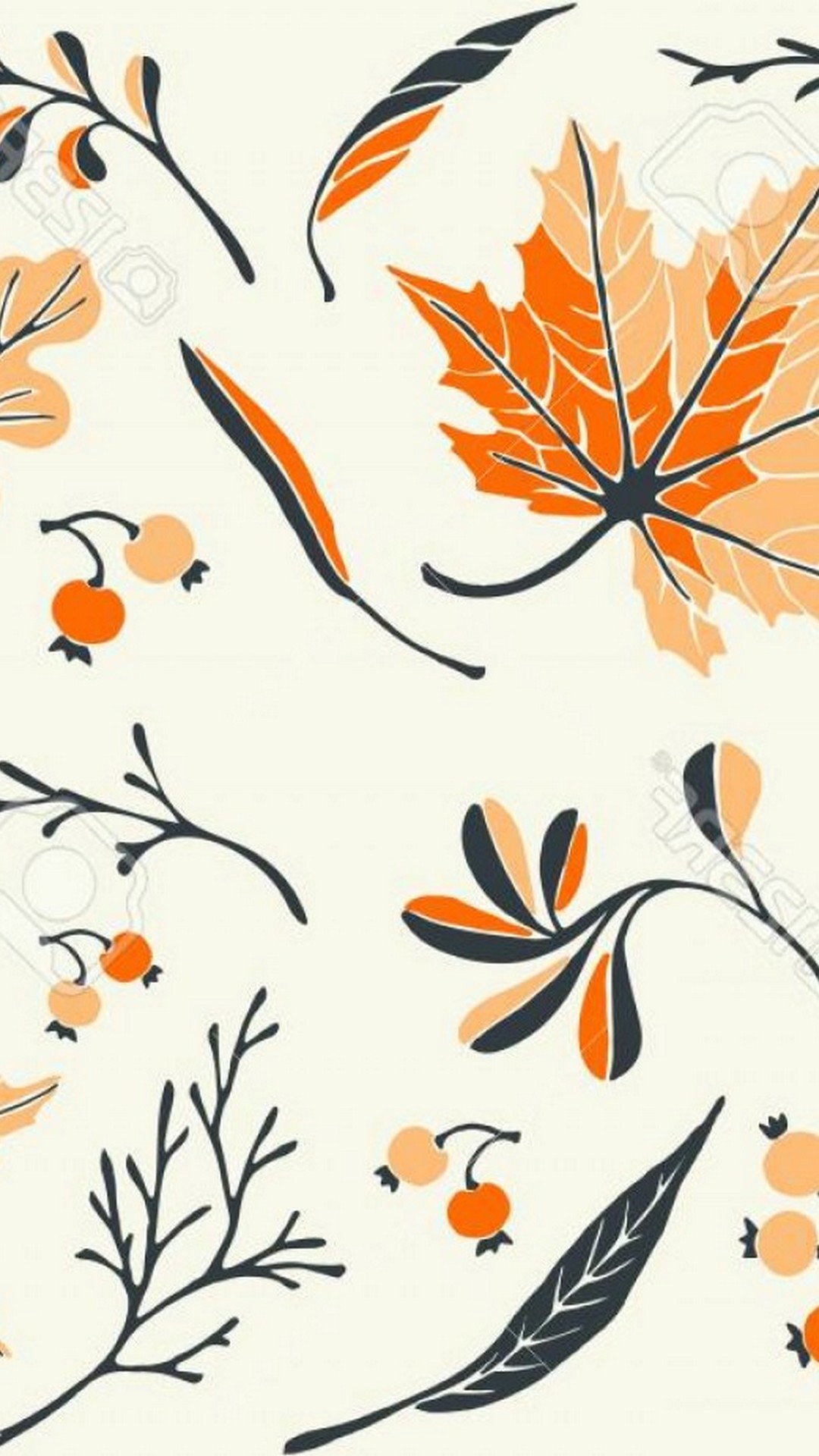 Free download Cute Fall Wallpaper for Phones 2022 Phone Wallpaper HD [1080x1920] for your Desktop, Mobile & Tablet. Explore Girly Fall Wallpaper. Girly Skull Wallpaper, Best Girly Wallpaper, Pretty Girly Wallpaper