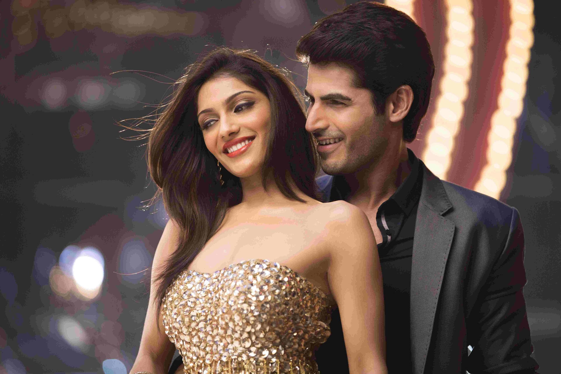 Pyaar Ka Punchnama 2 (PKP2) 9th Day Collection: Heading towards 50 Cr Mark