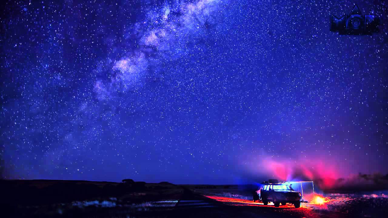 Sacred Love (Onderwish Remix)