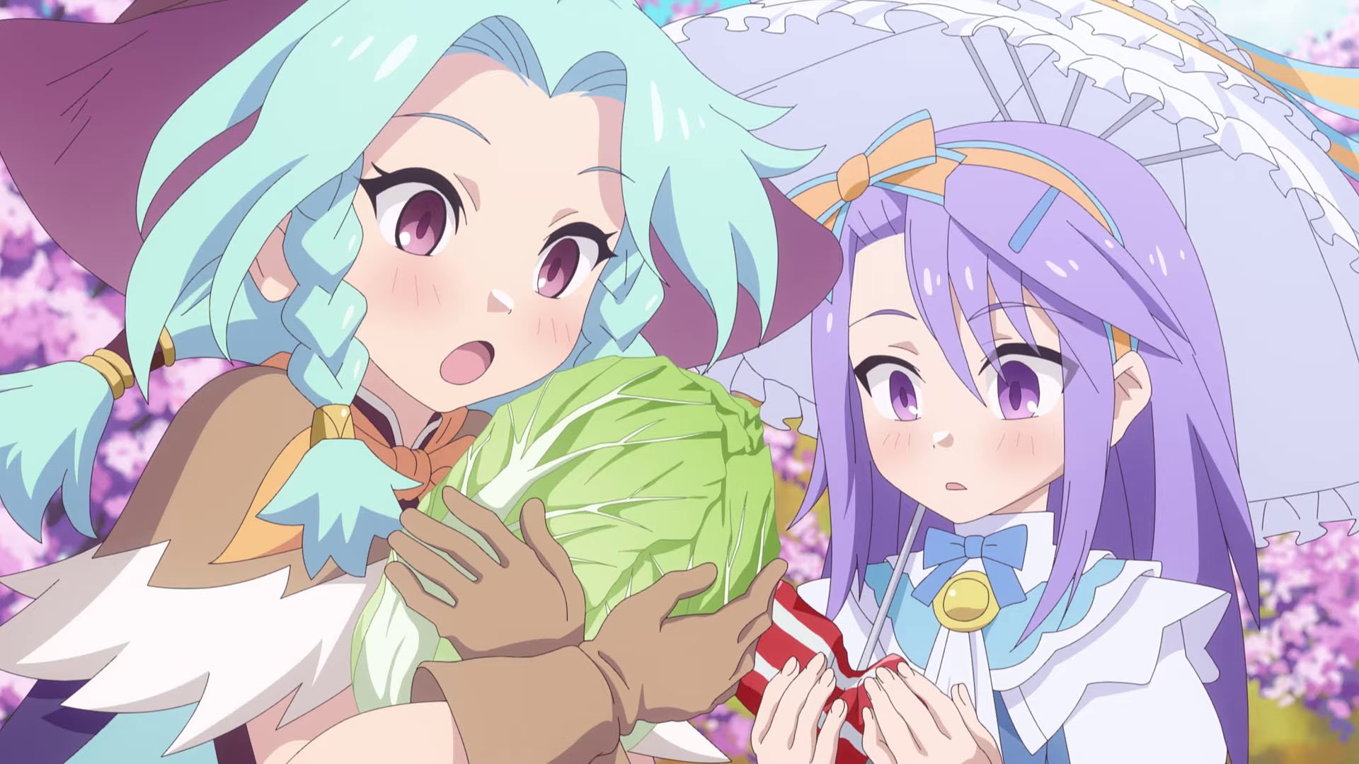 Rune factory steam фото 113