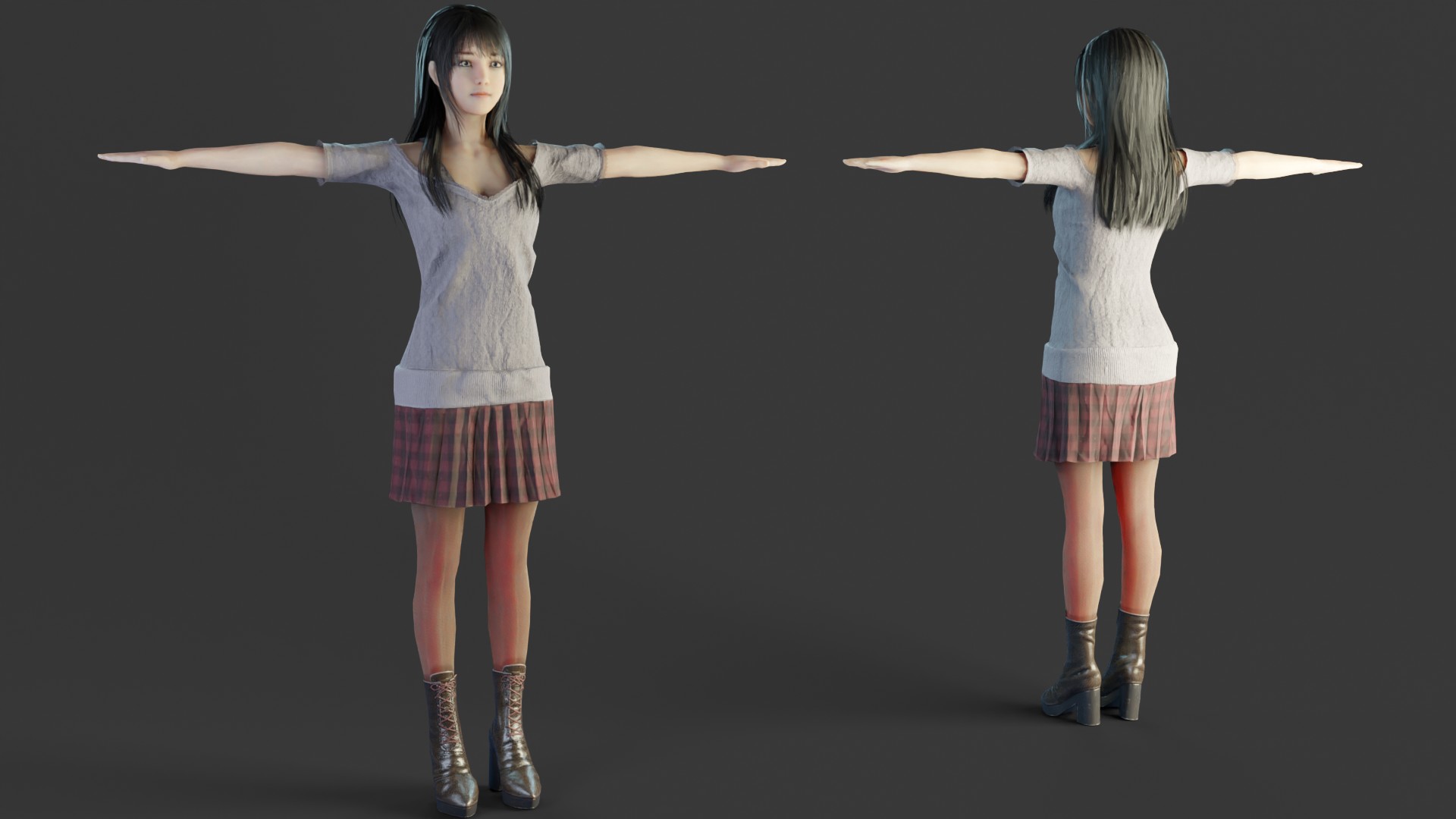 The.Bridge.Curse.Road.to.Salvation Yuching DL